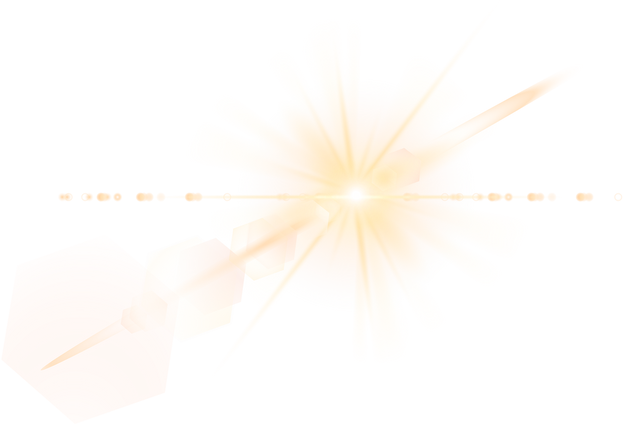 light effect